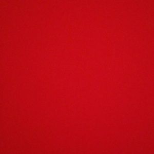 Meet your Posher, Aurora